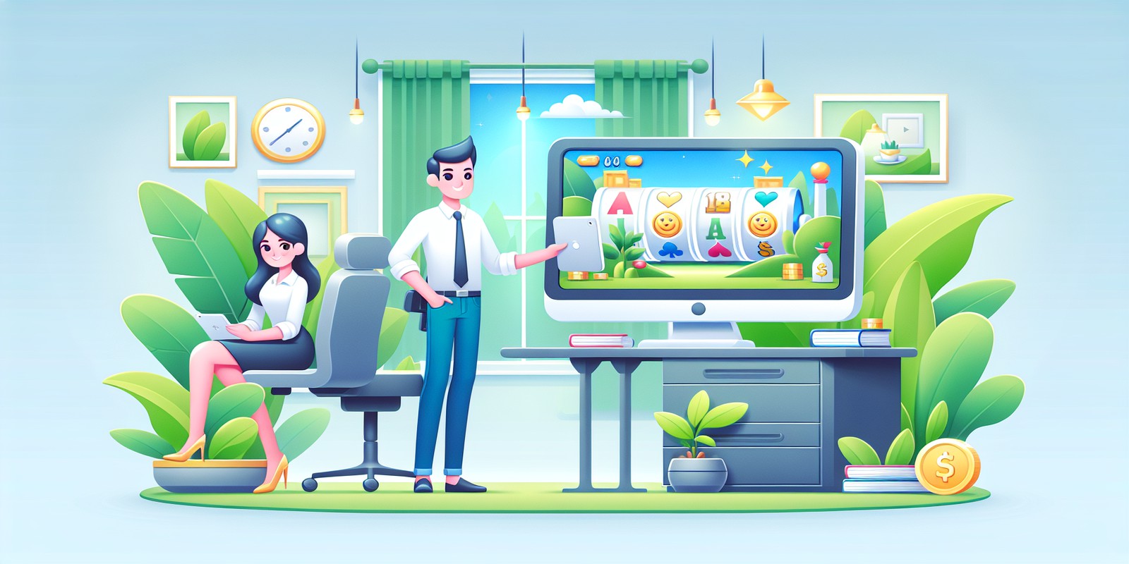 Explore Online Casinos: Best Slot Game Strategies for 2026 - BetX Guide for Pakistan Players