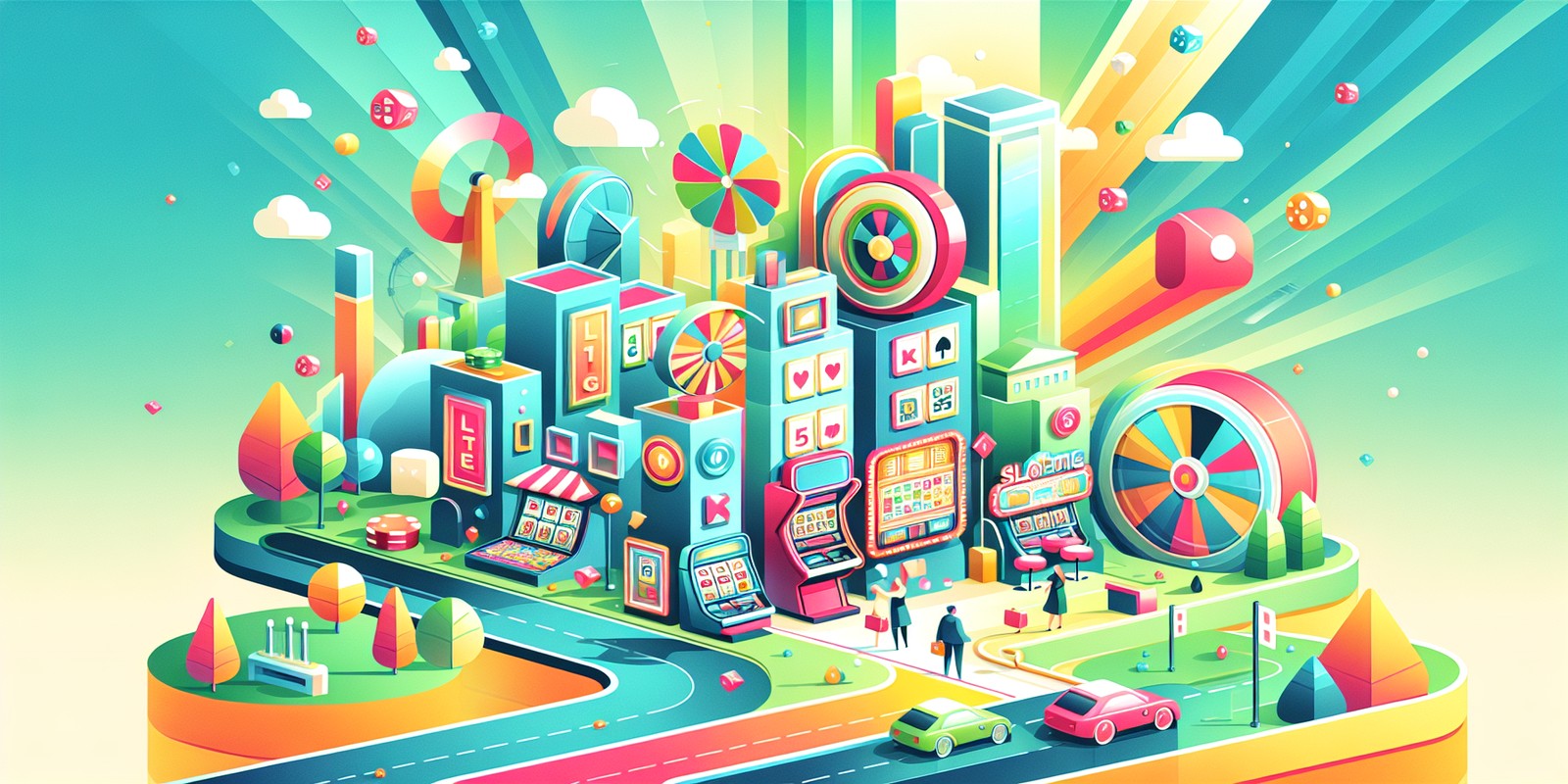 Explore Top Online Casinos: Winning Strategies for 2025 - BetX Guide for Pakistan Players