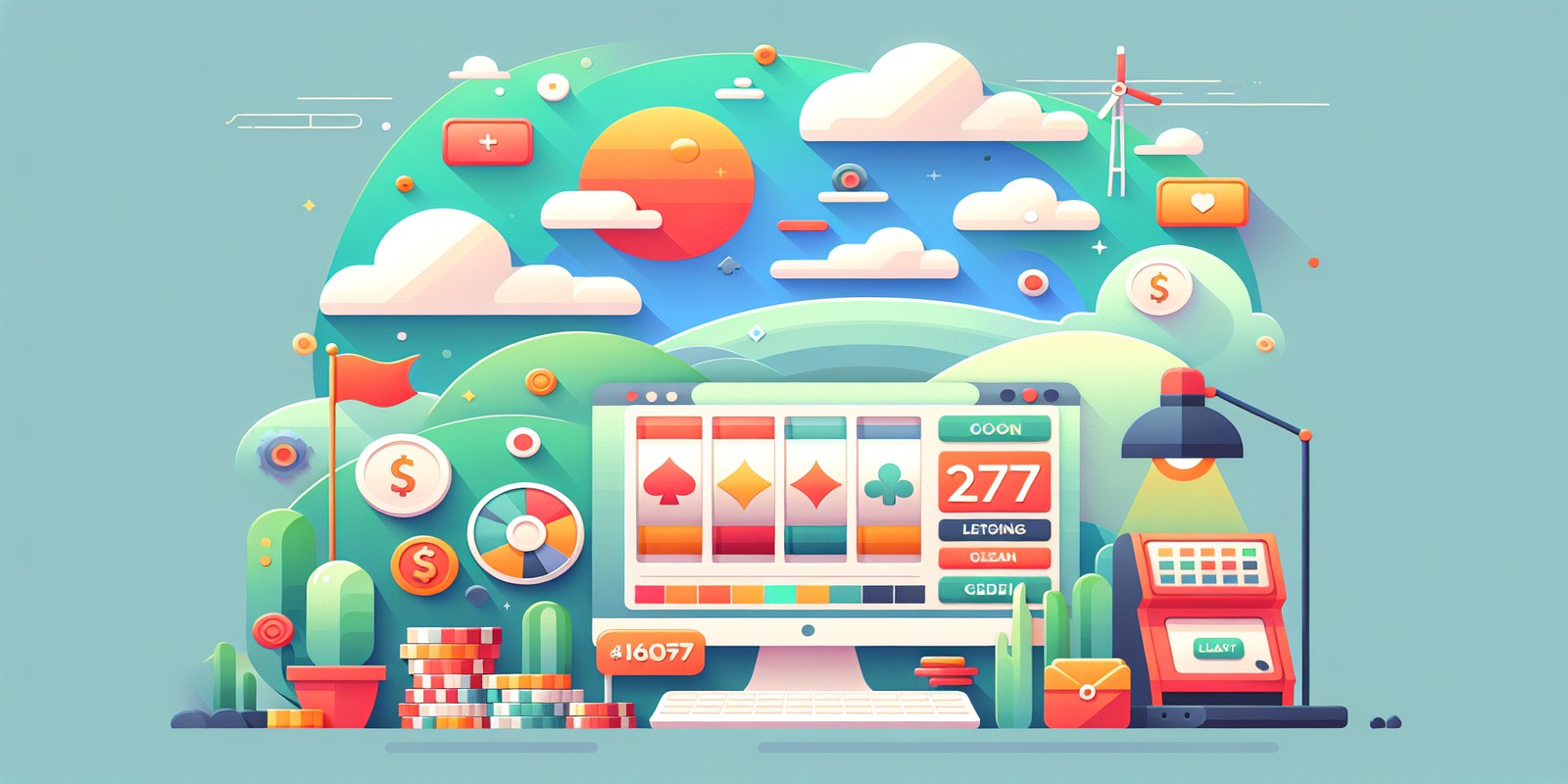 Exploring Global Payment Methods for Slot Games in 2025 - BetX Guide for Pakistan Players