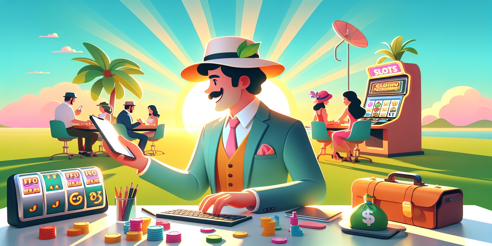 Exploring Slot Game Payment Options for Pakistani Players in 2025 | BetX