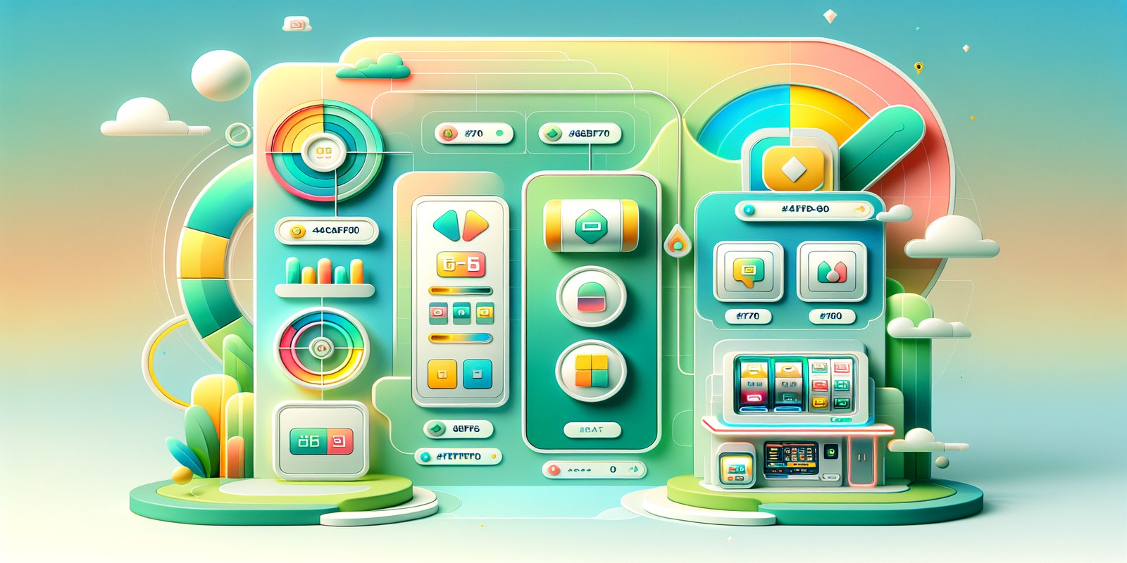 Mastering Slot Games in 2025: Tips for Winning Big from Pakistan! - Slot Strategy Guide for global | Betxltesbwn