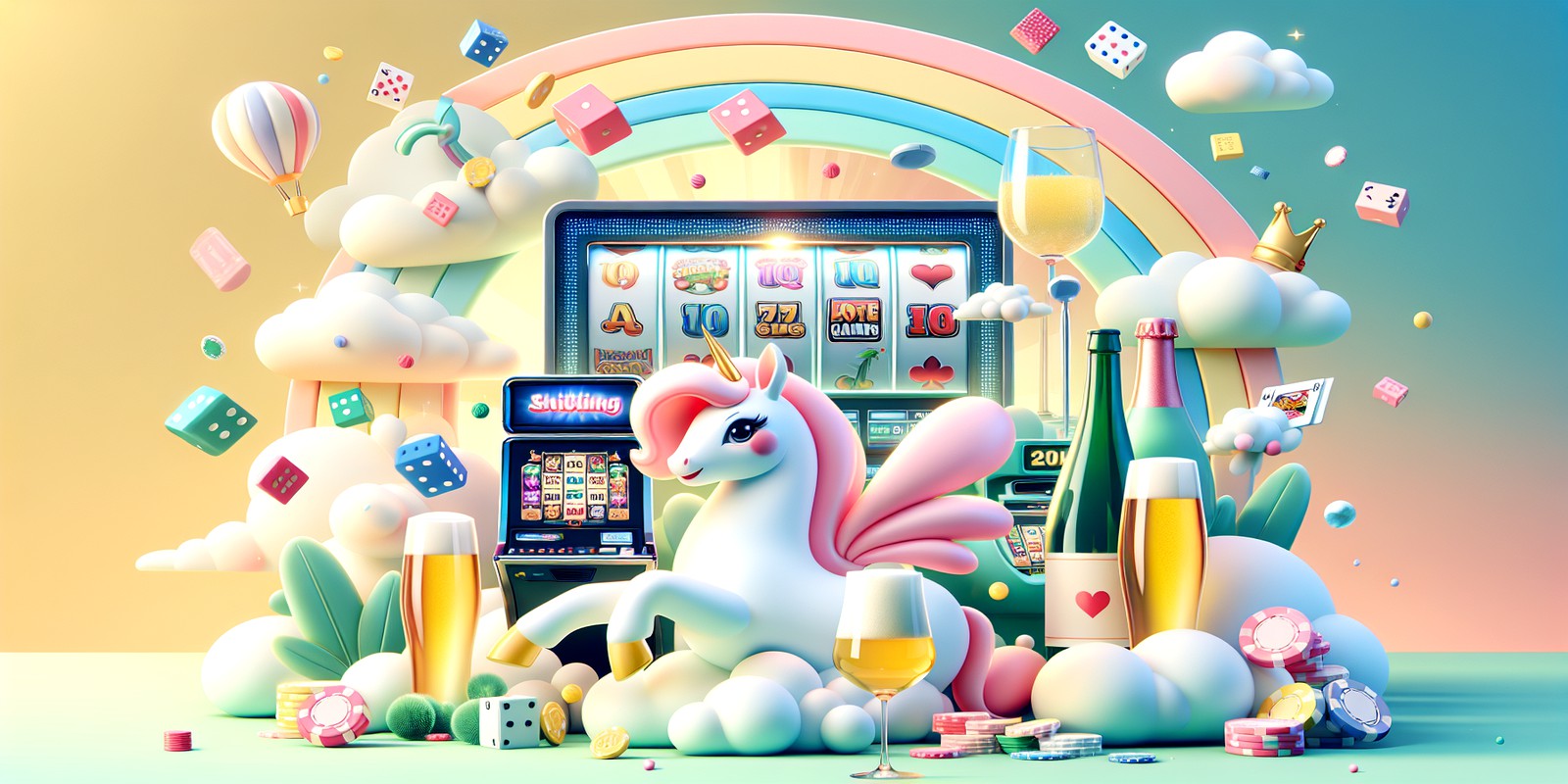 Maximize Your Winnings: Online Casino Strategies for 2025 - Gaming Guide Guide for global | Betxltesbwn