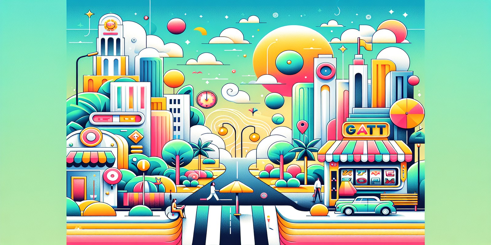 Maximize your winnings with BetX: Top slot game strategies for 2026.