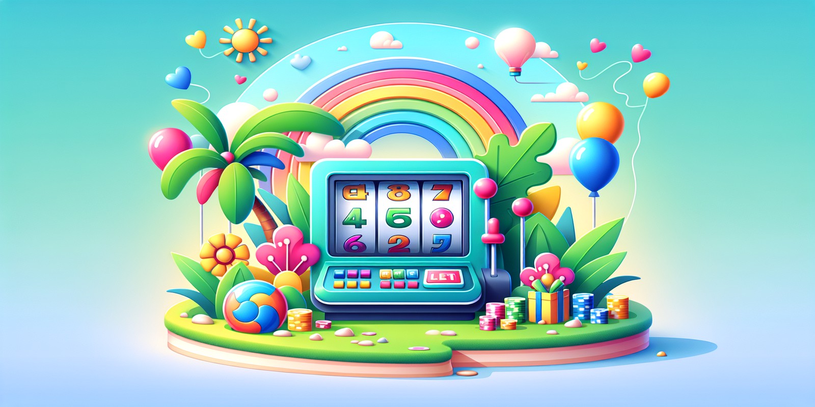 Maximize Your Wins: Top Slot Game Strategies for 2025 - BetX Guide for Pakistan Players