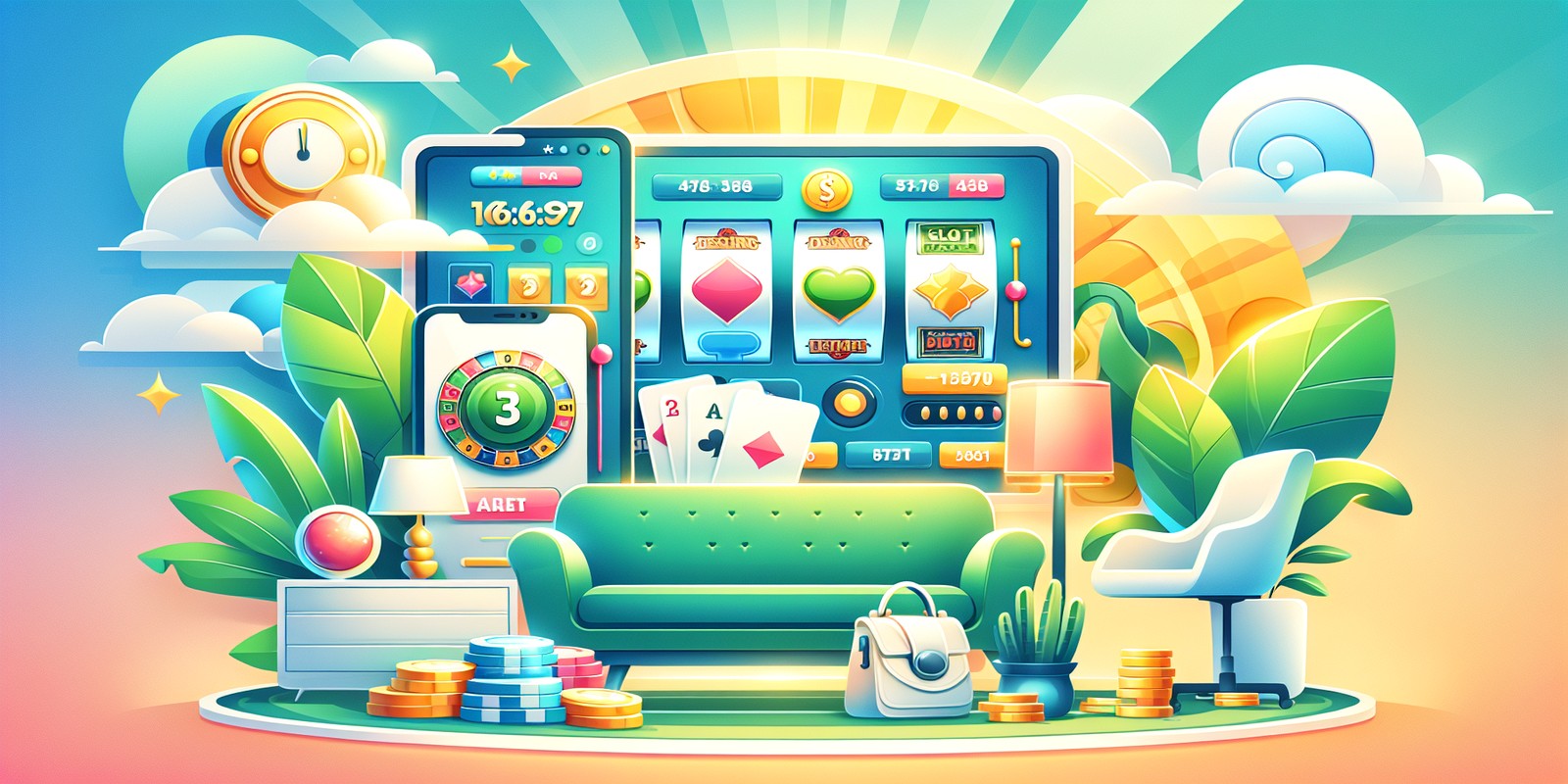 Top Online Casino Slot Strategies for Global Players in 2025 - Slot Strategy Guide for international | Betxltesbwn