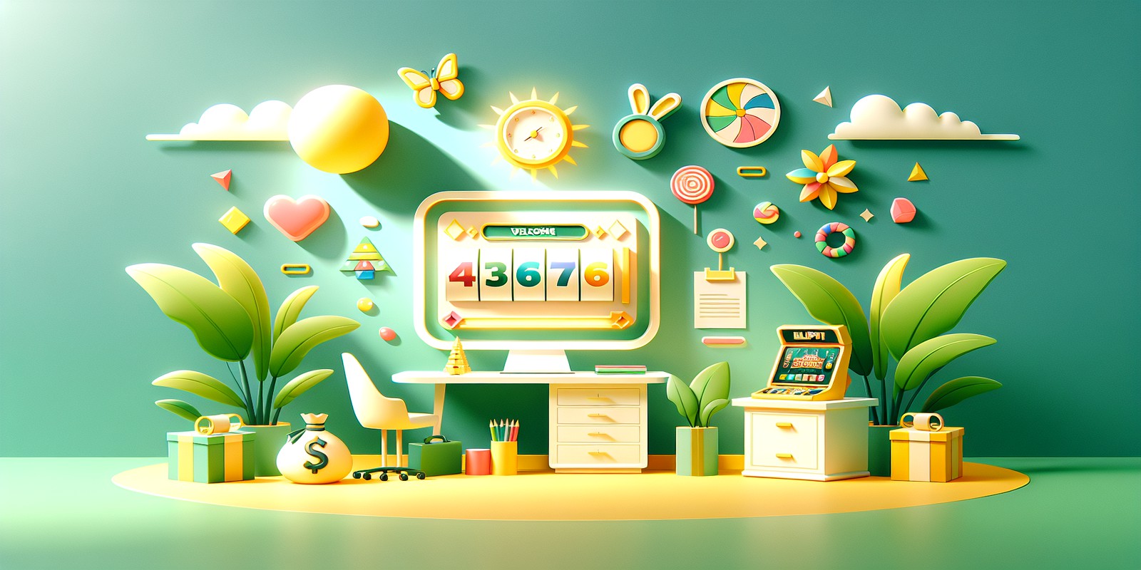 Top Slot Game Strategies for 2025: Maximize Your Wins - Slot Strategy Guide for pakistani | Betxltesbwn