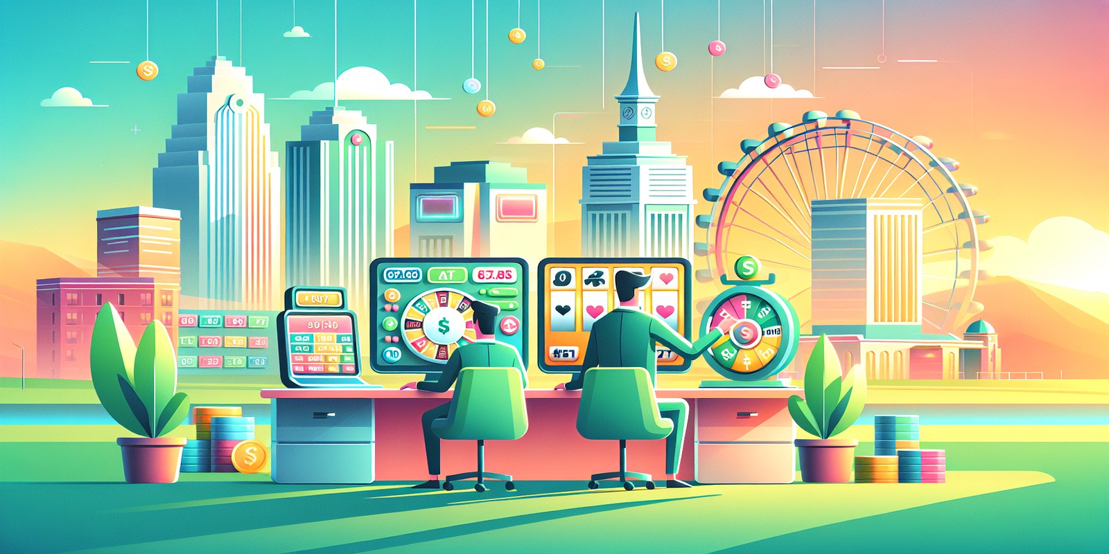 Top Slot Games to Play: Winning Strategies for International Players 2025 - Slot Strategy Guide for pakistani | Betxltesbwn