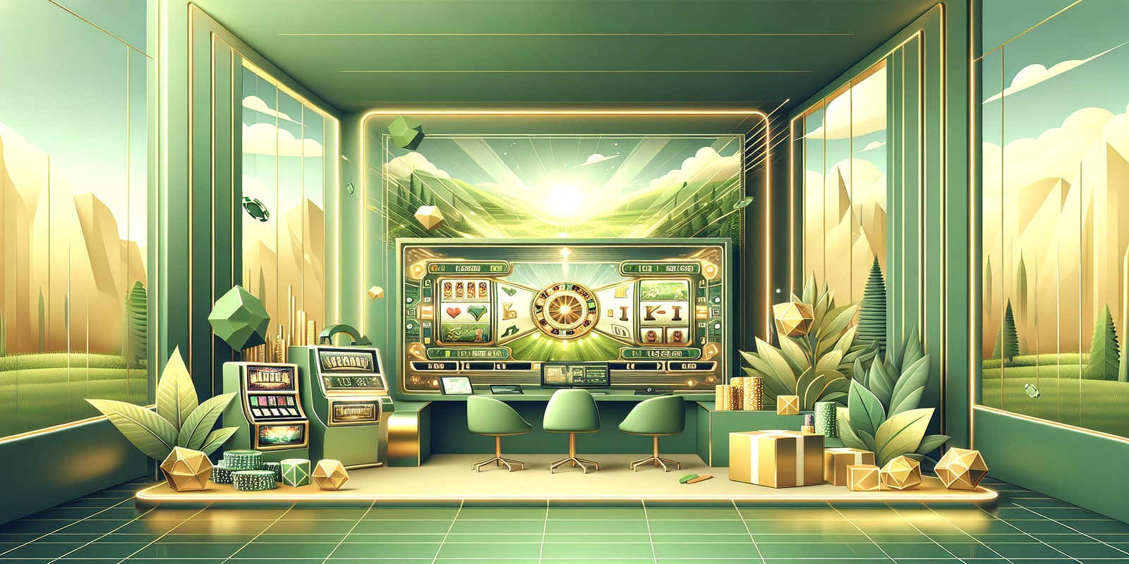 Unleash Winning Thrills: Top Online Casinos for Slot Players in 2025 - Slot Strategy Guide for global | Betxltesbwn