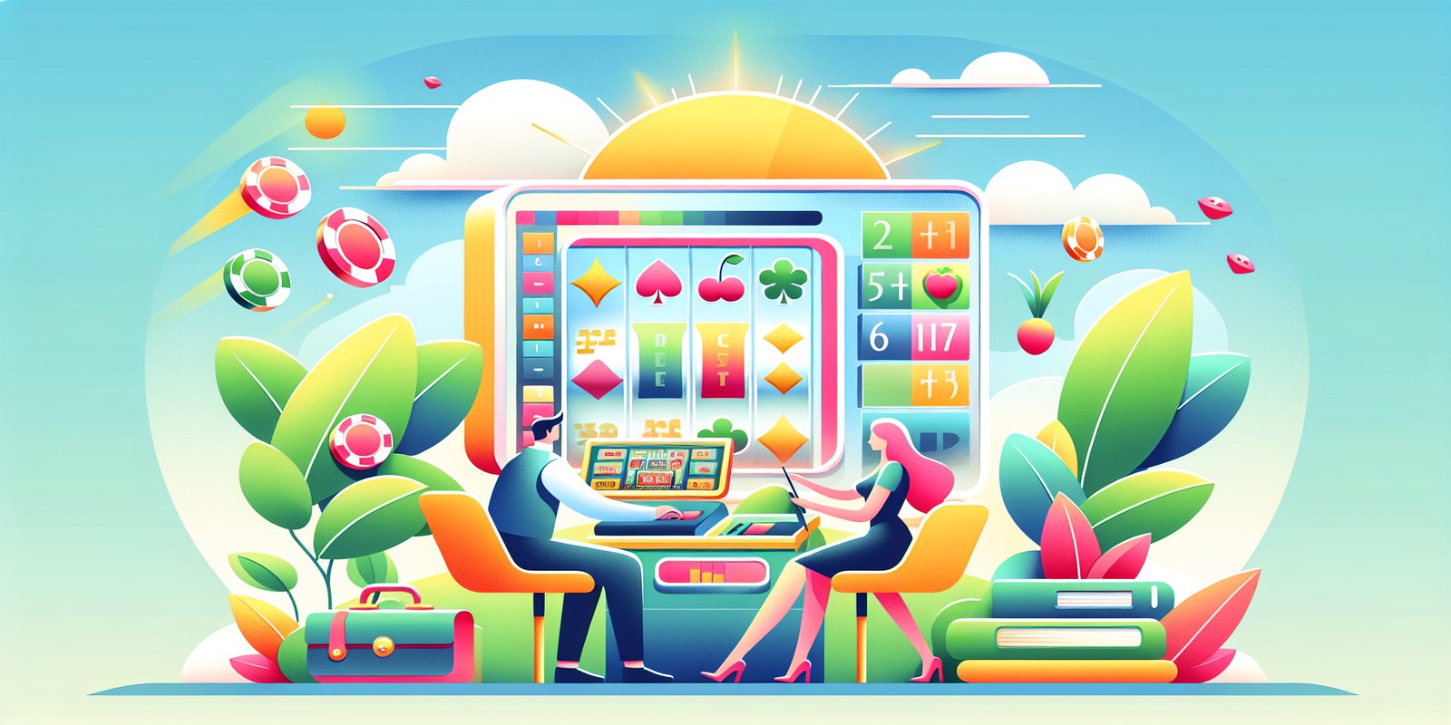 Unlock Big Wins in 2025: Top Slot Games and Payment Methods for Pakistan - Slot Strategy Guide for global | Betxltesbwn