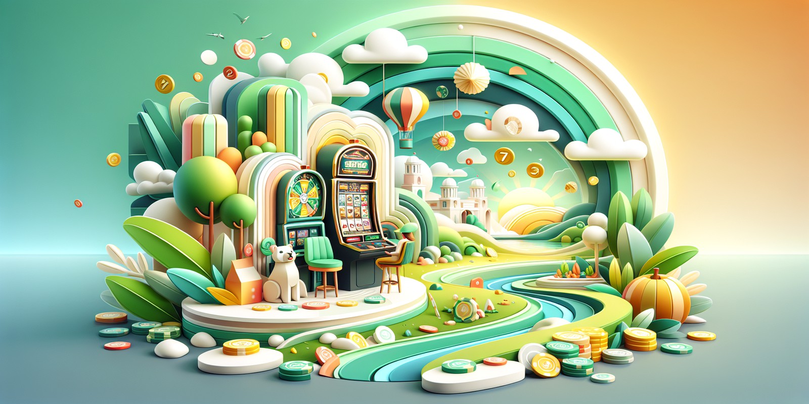 Unlock Big Wins: Online Casino Tips for 2026 - BetX Guide for Pakistani Players