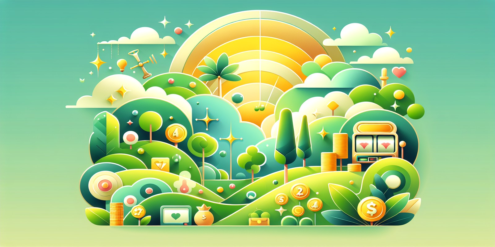 Unlock Big Wins: Top Slot Game Strategies for 2025 - Slot Strategy Guide for global | Betxltesbwn