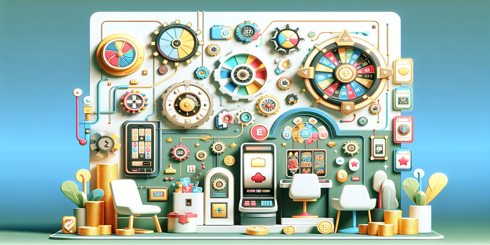 Unlock Big Wins with BetX: Top Tips for Pakistan Players 2026 Guide