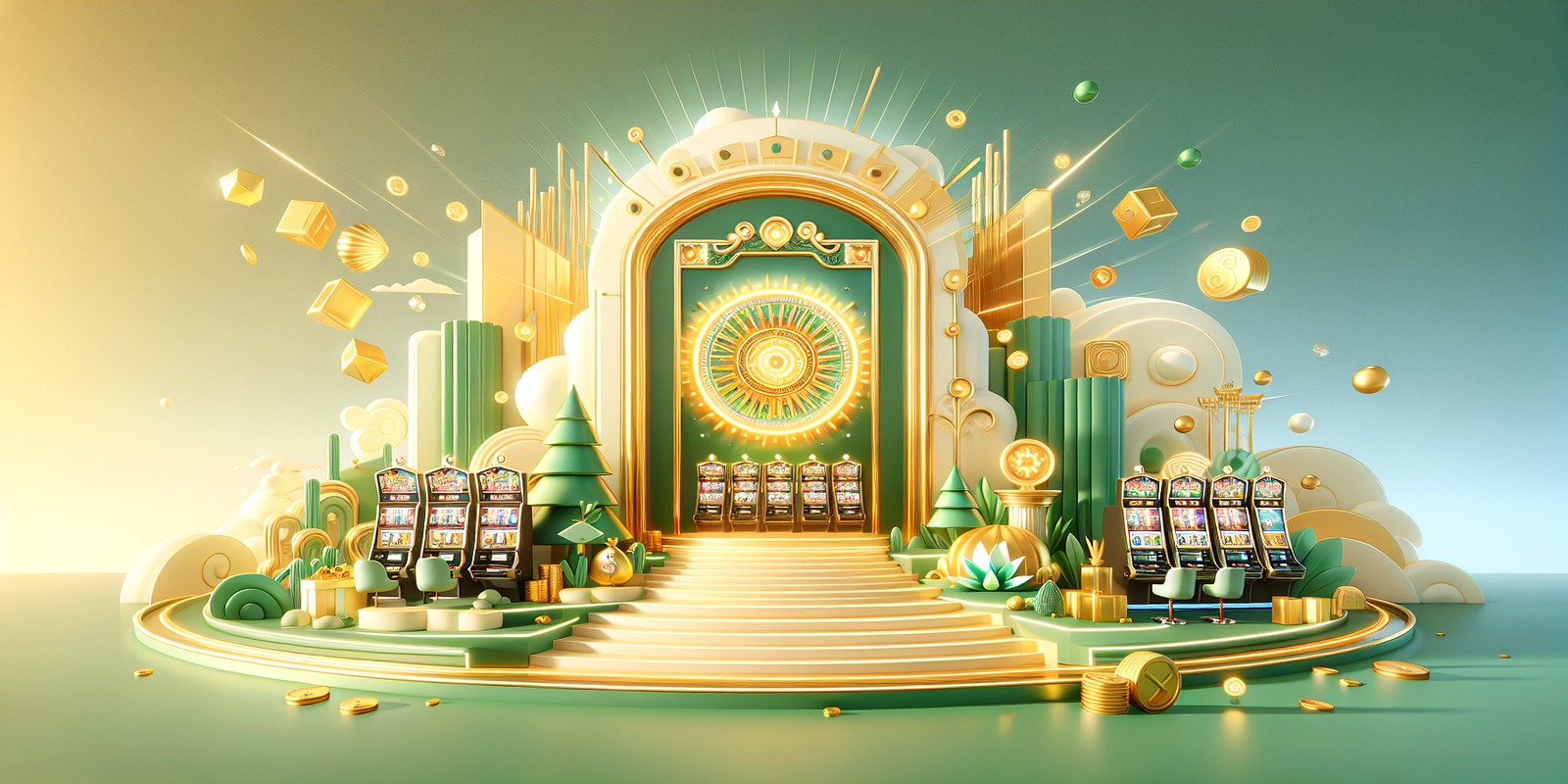 Cover image for BetX guide on unlocking big wins in online casinos for Pakistan 2026.