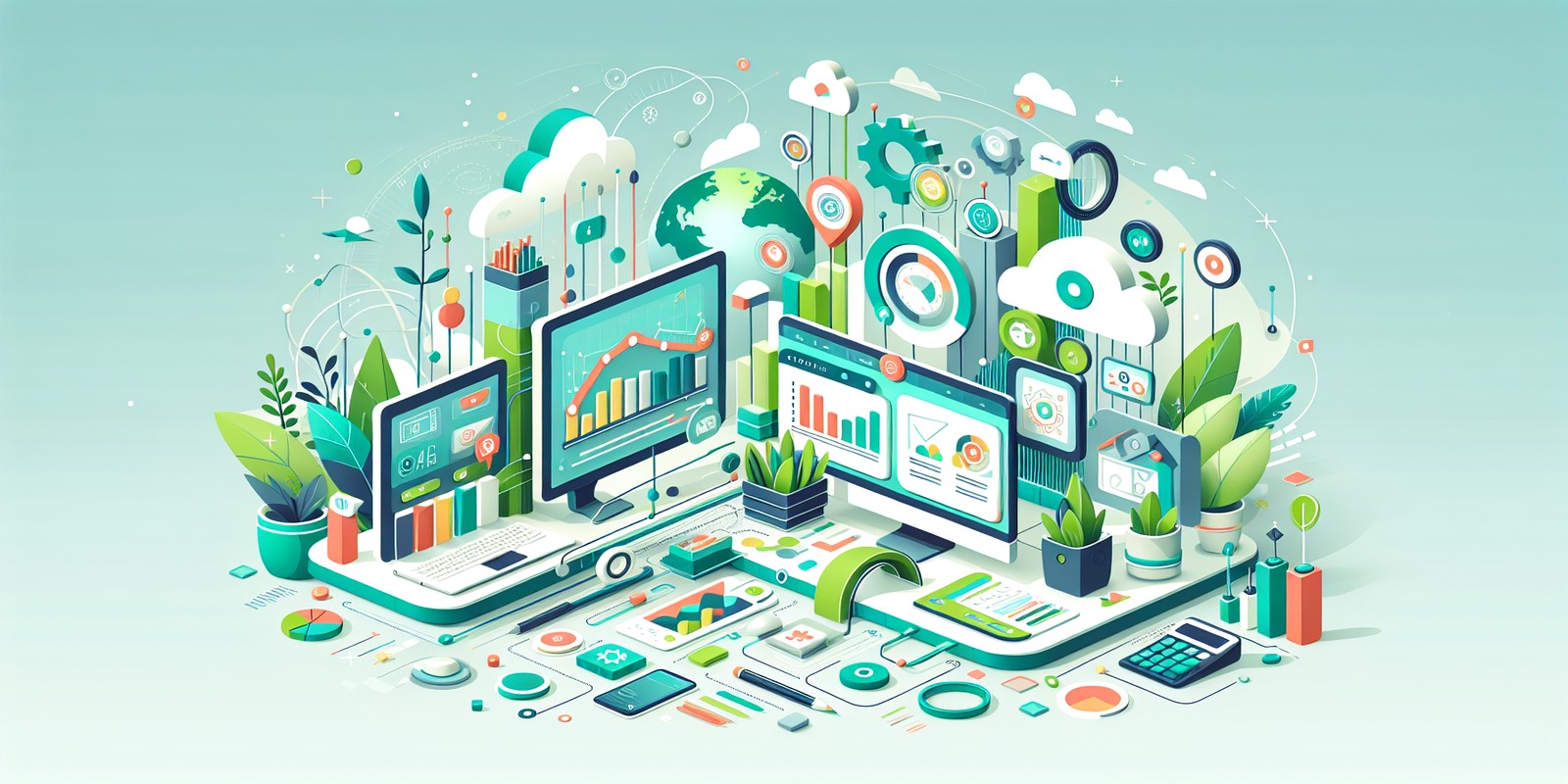 Unlock Slot Game Secrets: Winning Strategies for 2026 - BetX Guide