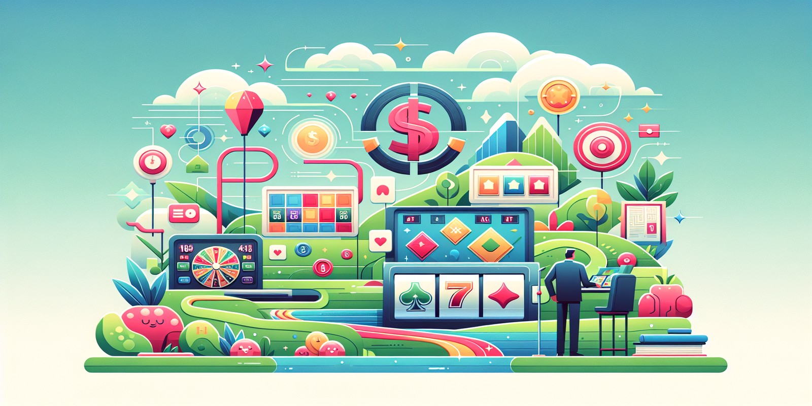 Guide to winning slot strategies for players in Pakistan - BetX.