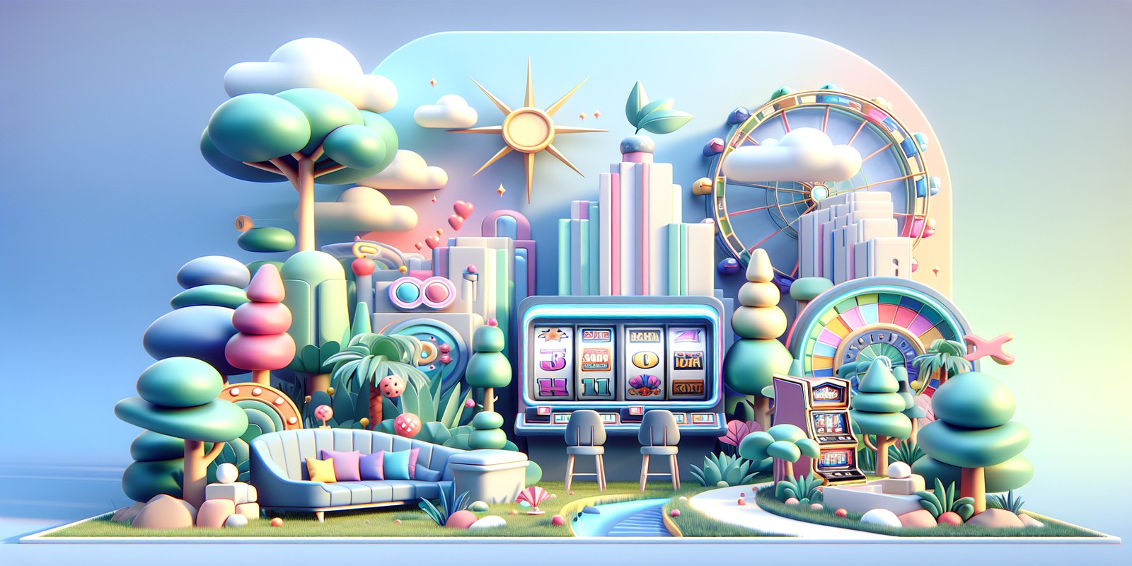 Unlock the Best Online Casino Strategies for 2025 Wins! - BetX Guide for Pakistani Players