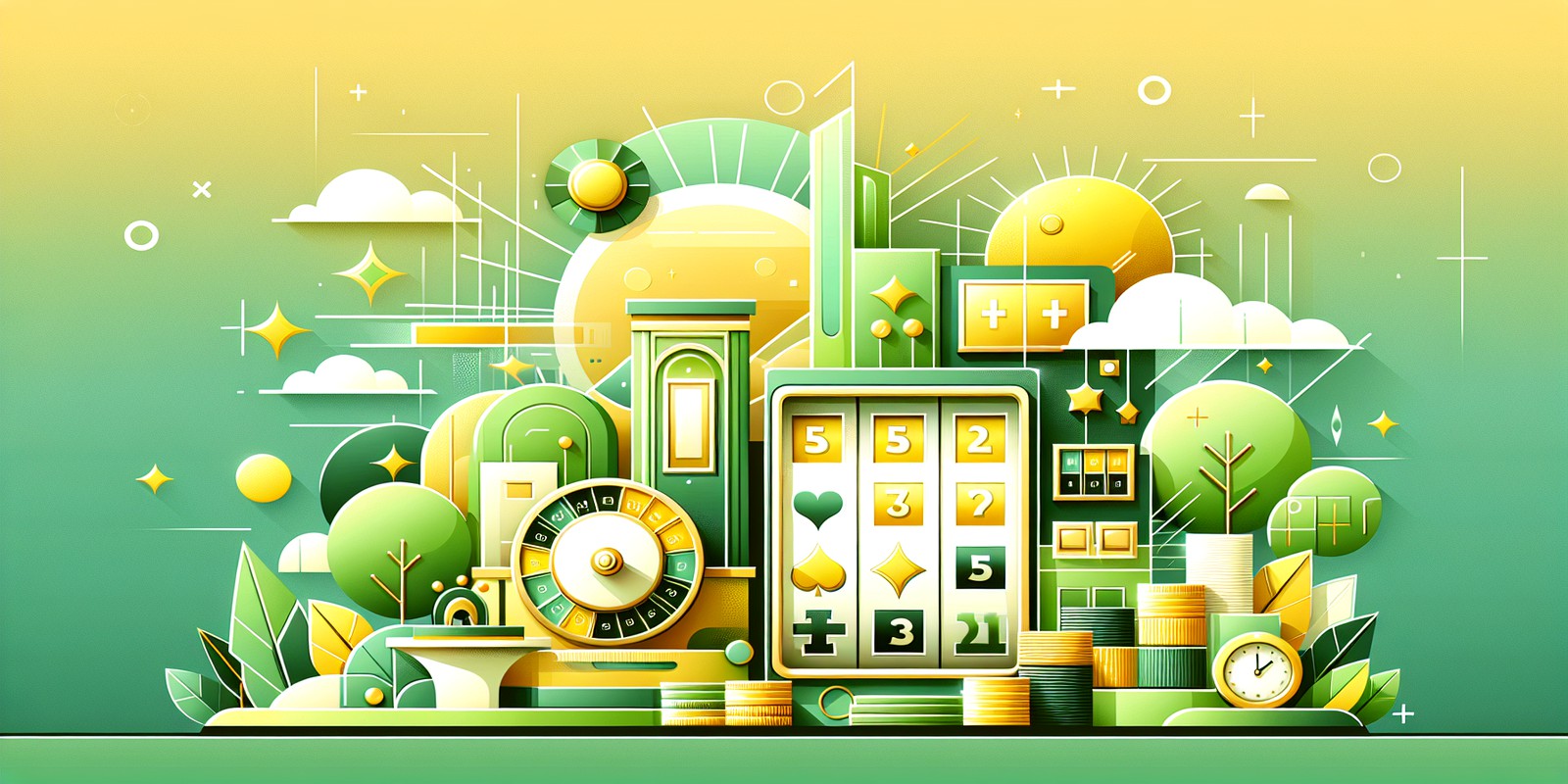 Unlock the Secrets: Top Slot Game Strategies for 2025 Success - Slot Strategy Guide for Pakistani | Betxltesbwn