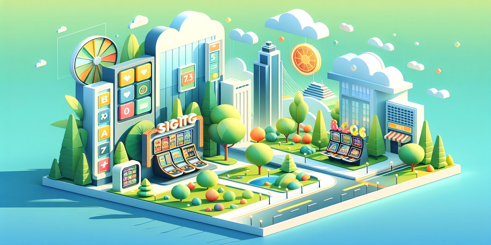 Unlock the World of Online Casinos: Your Complete Guide 2025 - BetX’s comprehensive overview for players in Pakistan.