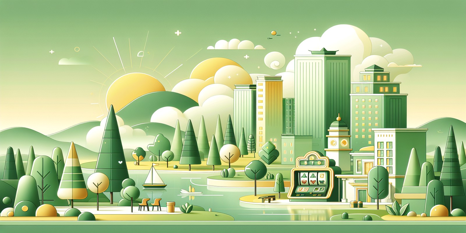 Unlock Winning Secrets: Top Online Casino Strategies for 2025 - BetX guide for players in Pakistan