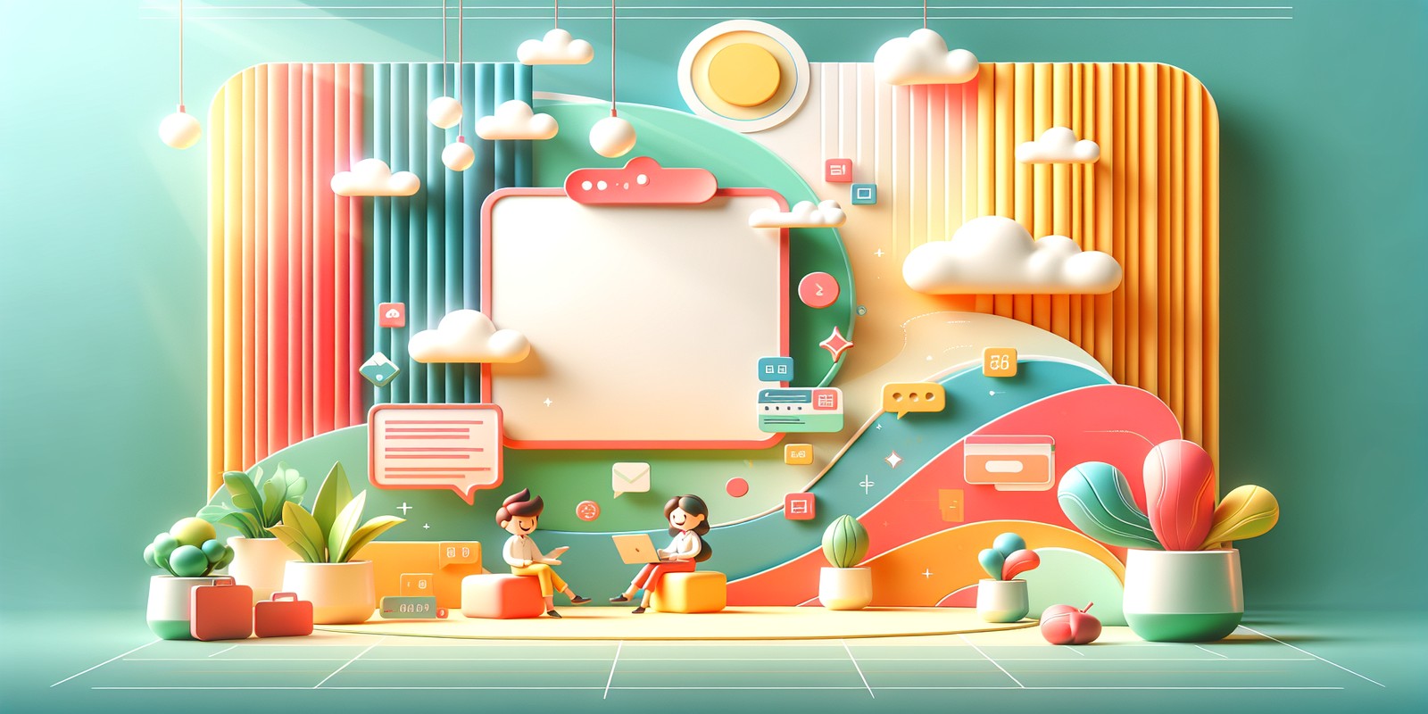 Unlock Winning Strategies at Online Casinos: Your 2025 Guide - Gaming Guide Guide for global | Betxltesbwn