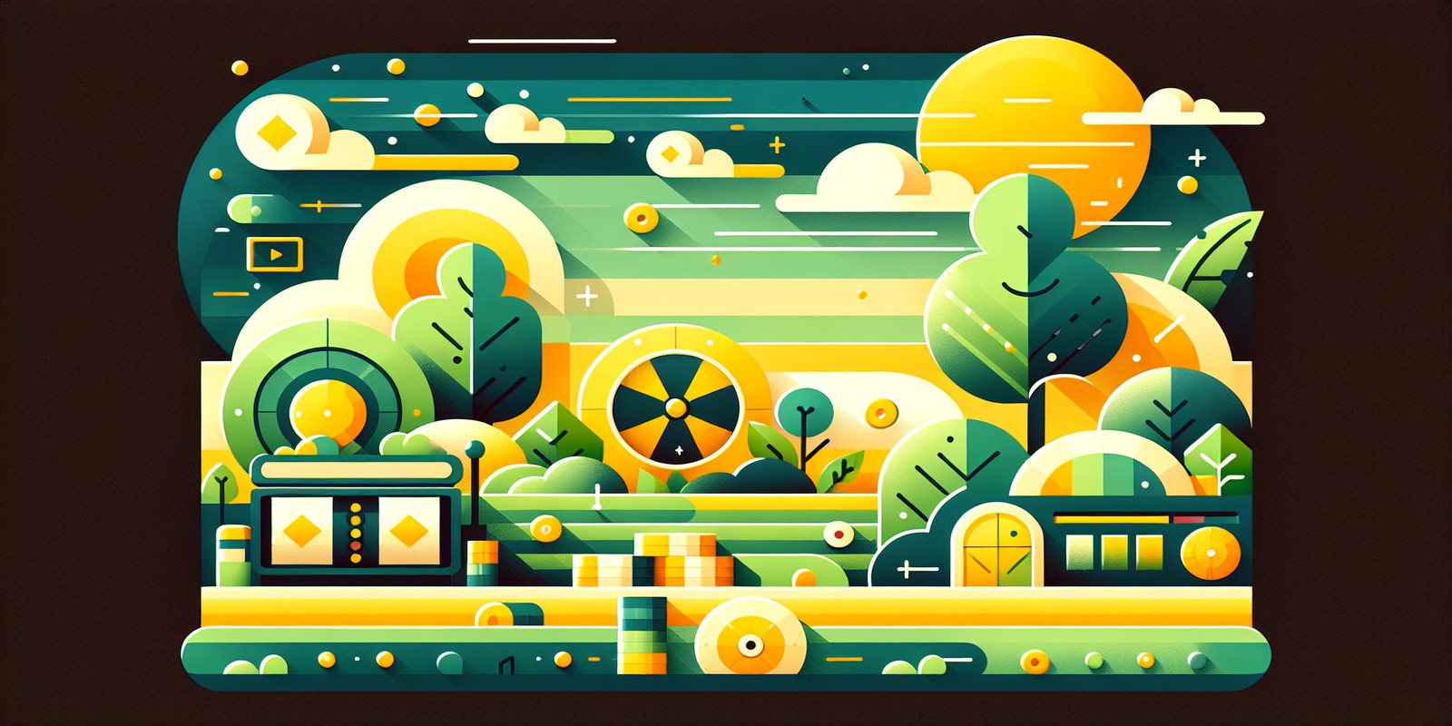 Unlocking Online Casino Wins: Your Guide to Slot Strategies 2025 - Slot Strategy Guide for Pakistani | Betxltesbwn