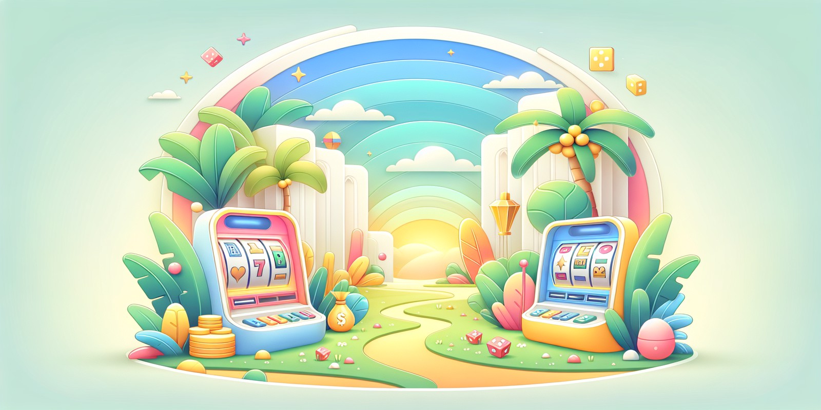 Unlocking Success: Top Slot Game Strategies for 2025 - Slot Strategy Guide for global | Betxltesbwn