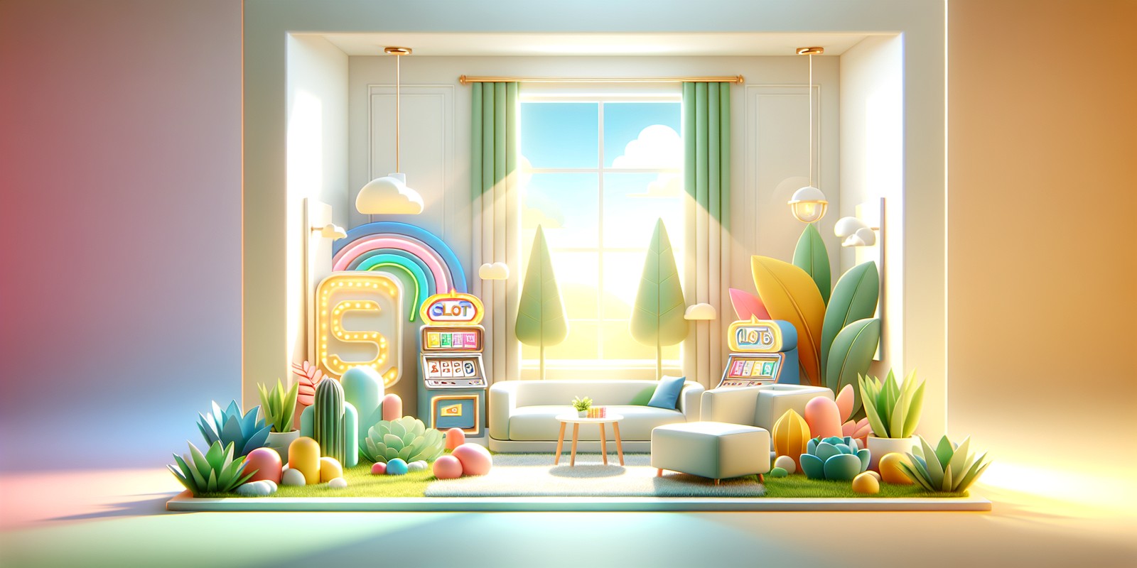 Unlocking Winning Strategies: Top Slot Games to Play in 2025 - Slot Strategy Guide for pakistani | Betxltesbwn