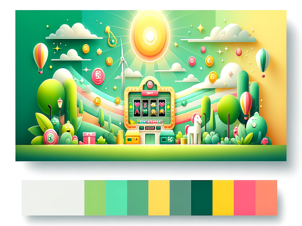 Betxltesbwn Aviator Game