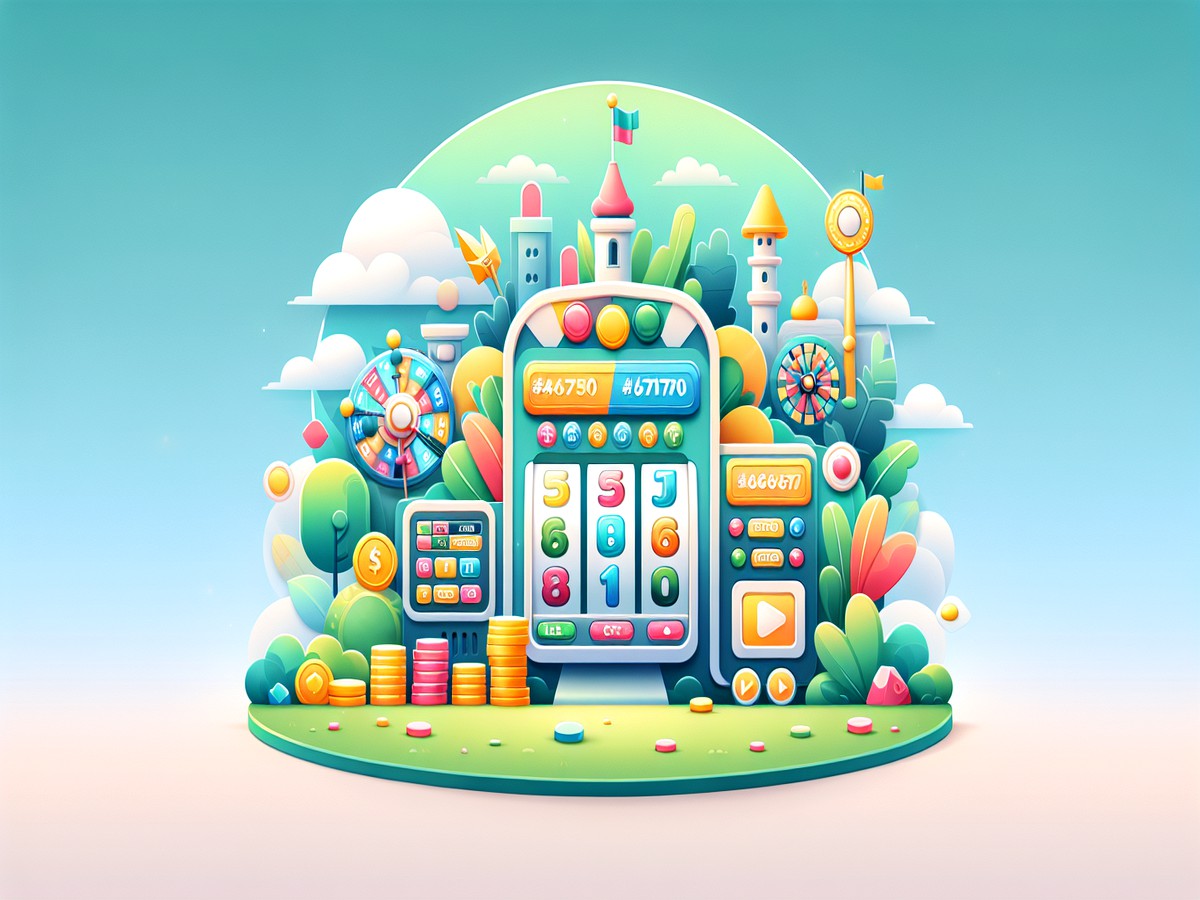 Betxltesbwn Fortune Tiger Games