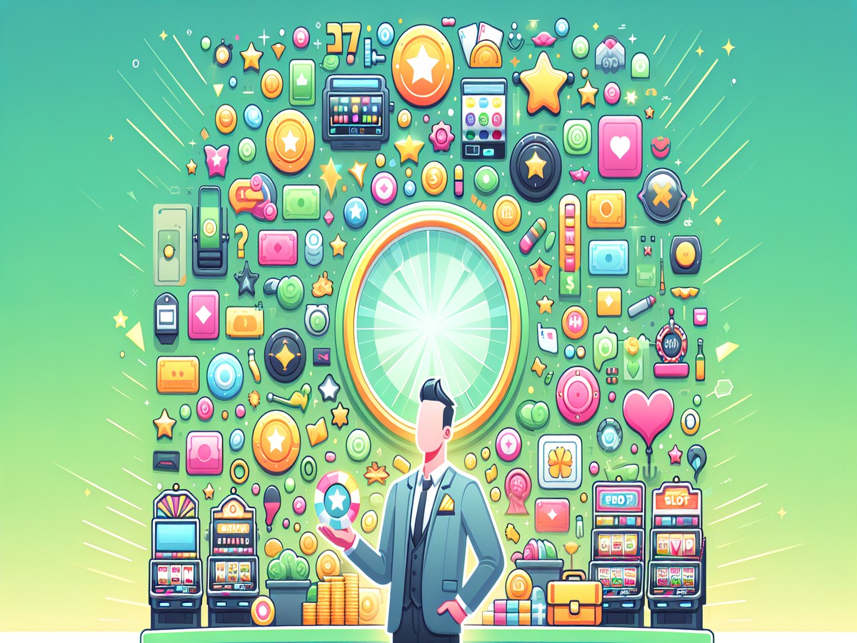 Betxltesbwn More Games