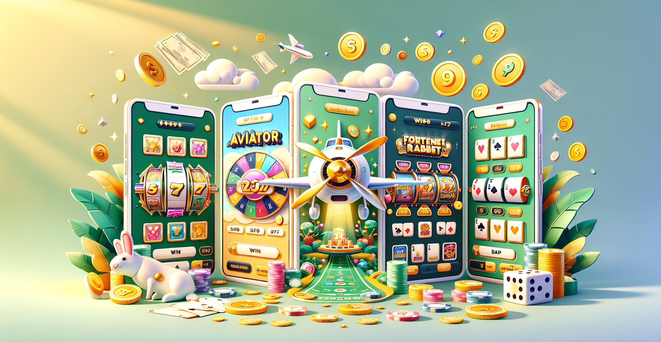 Dice Games - Online Slot Game at Betxltesbwn